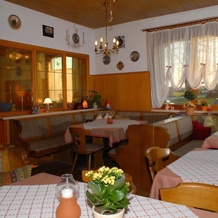 Hotel Gasthof Zum Neubau Kisslegg Ngoại thất bức ảnh